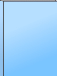 ГДЗ Контрольные работы по русскому языку 3 класс (часть 1)